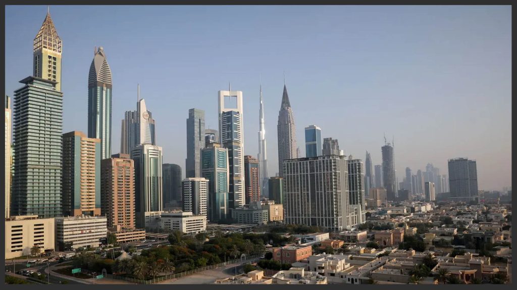 Rental-Trends-in-Downtown-Dubai