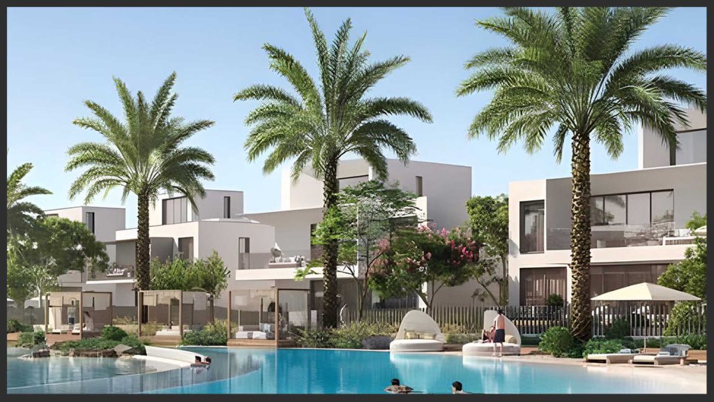 Villas-Types-at-The-Oasis