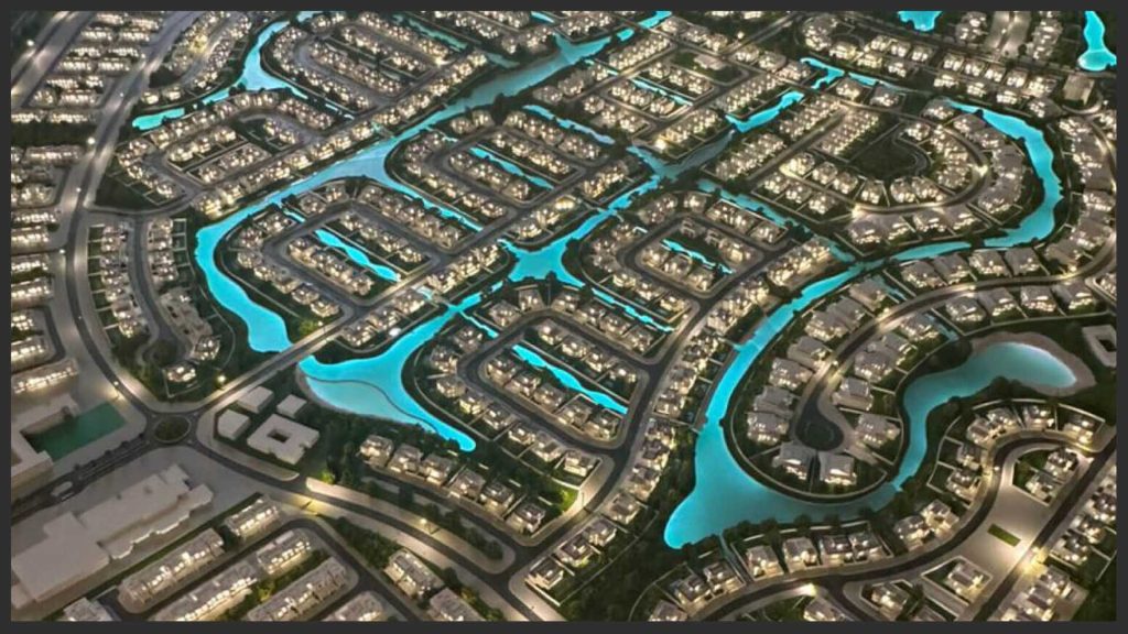 oasis-by-emaar