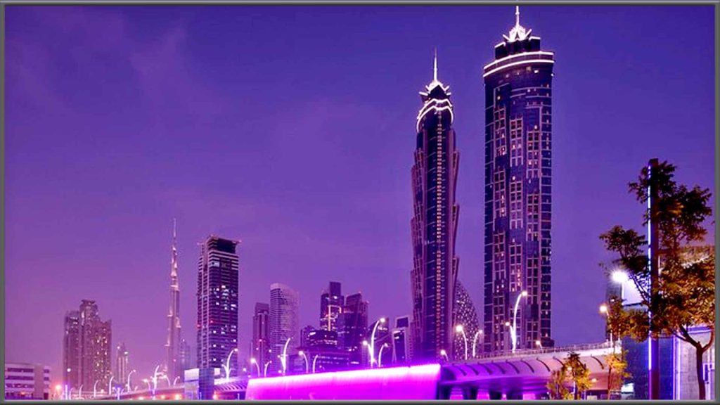 JW-Marriott-Marquis-Hotel-Dubai