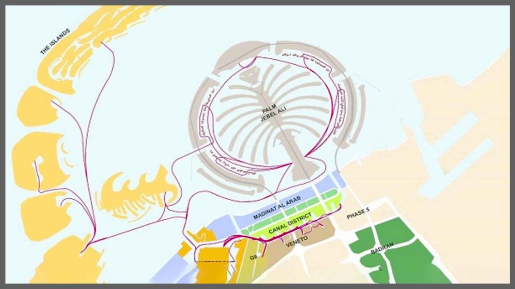 Palm_Jebel_Ali_-master-plan