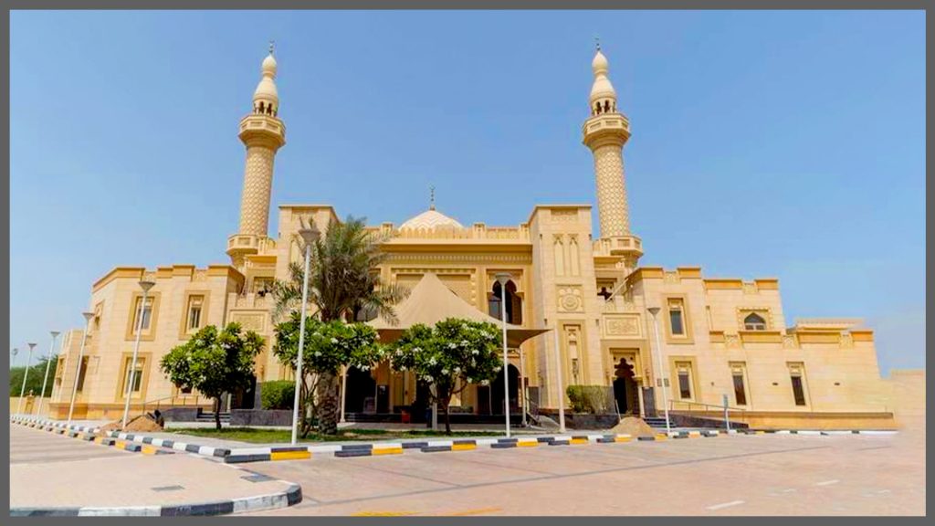 Places-of-Worship-Near-Palm-Jebel-Ali