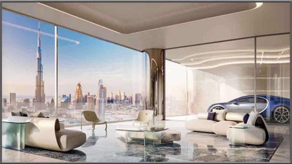 Sale-Trends-for-Penthouse-in-Business-Bay