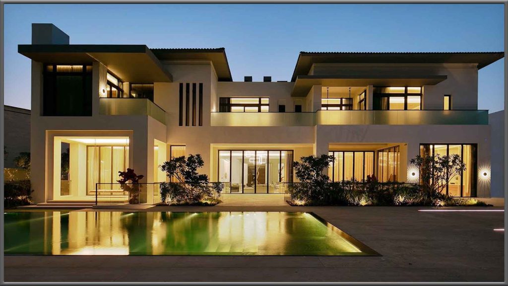 Tailored-Luxury-Villas