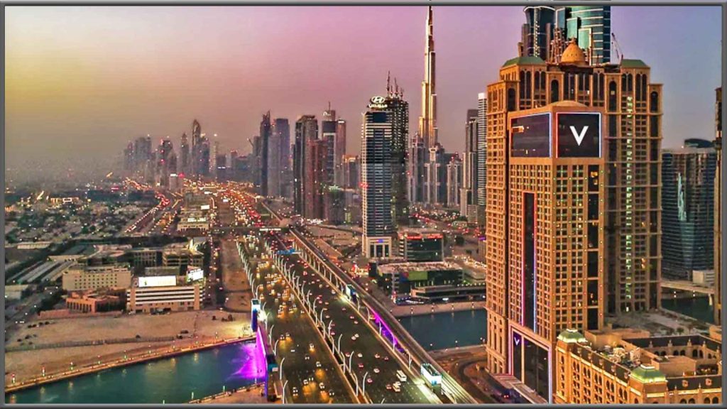 V-Hotel-Dubai-Curio-Collection-by-Hilton-Dubai