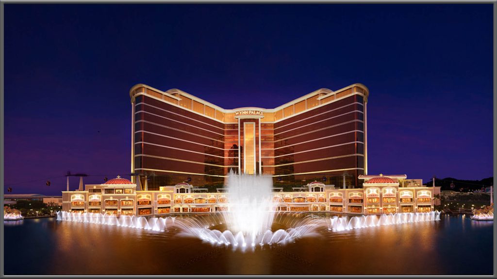 wynnresorts2