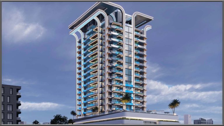 Samana Manhattan 2