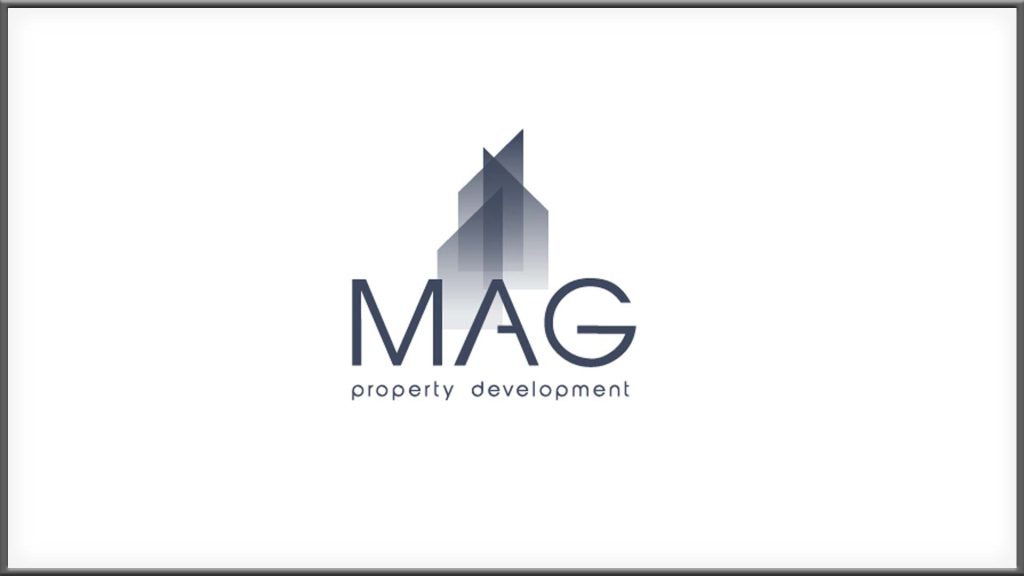mag property logo