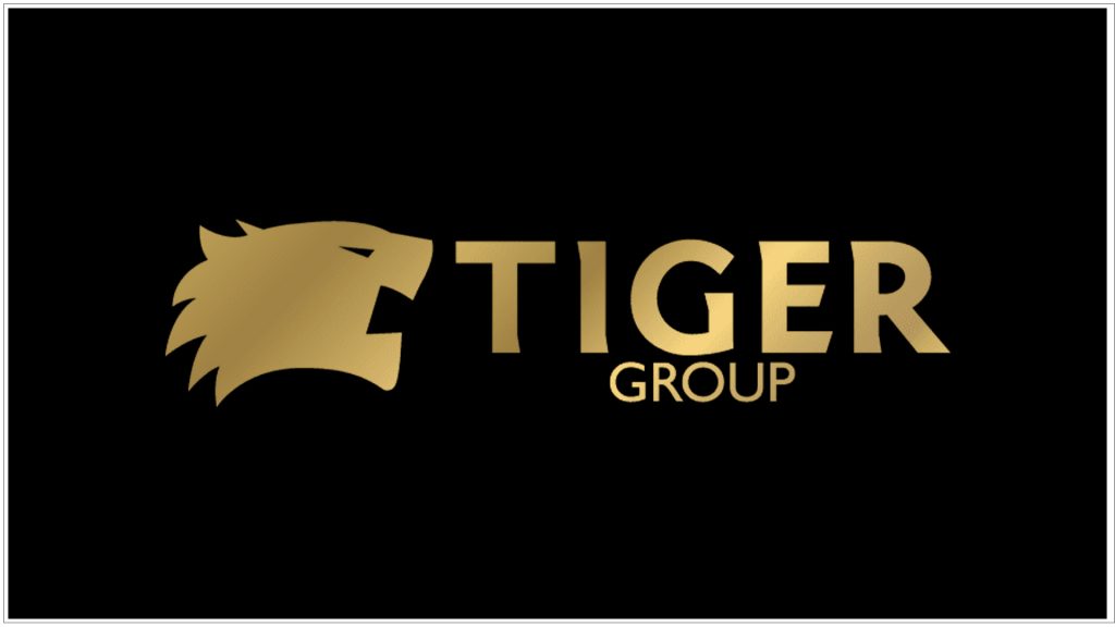 Tiger Developers