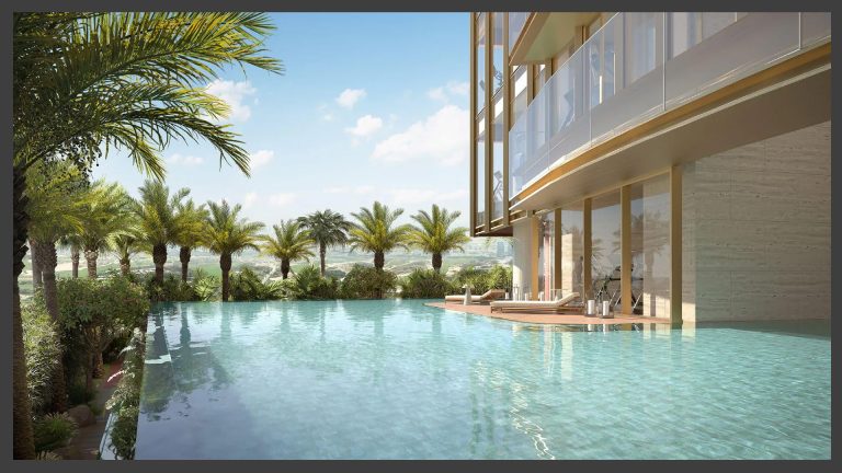 Six senses